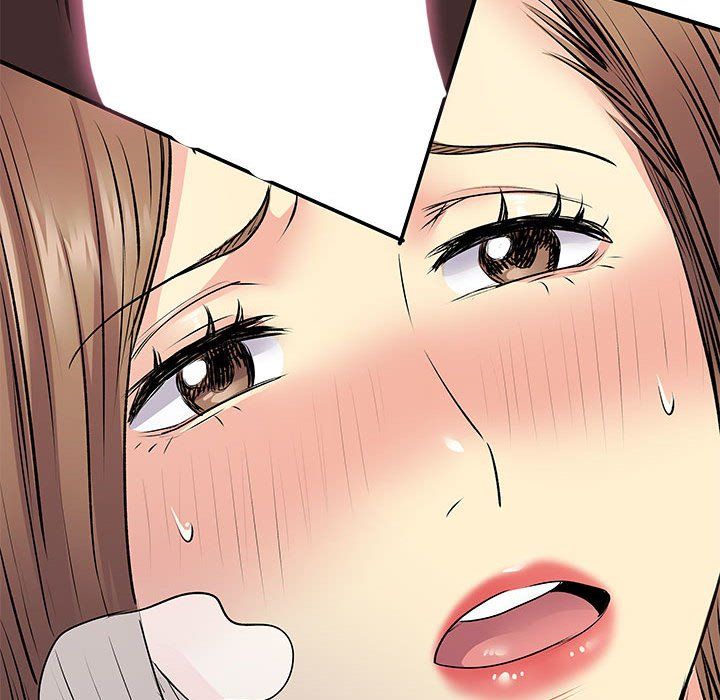 离过婚的她第23话