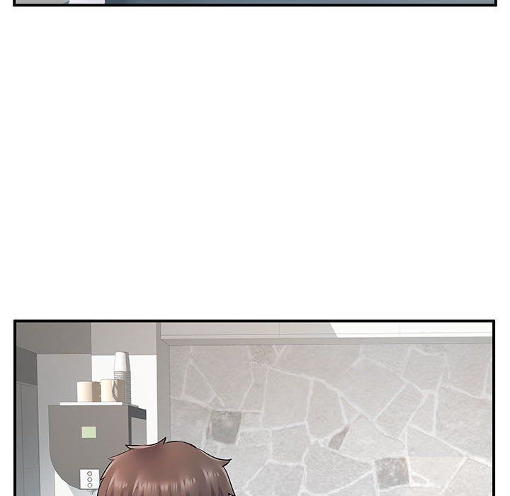 离过婚的她第24话