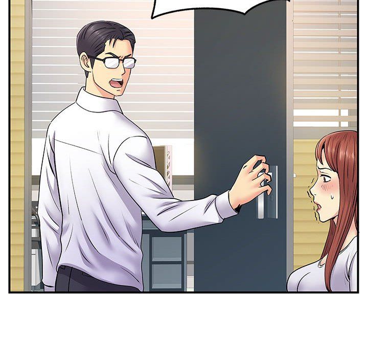 离过婚的她第24话