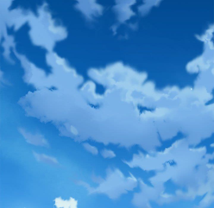 離過婚的她第24話