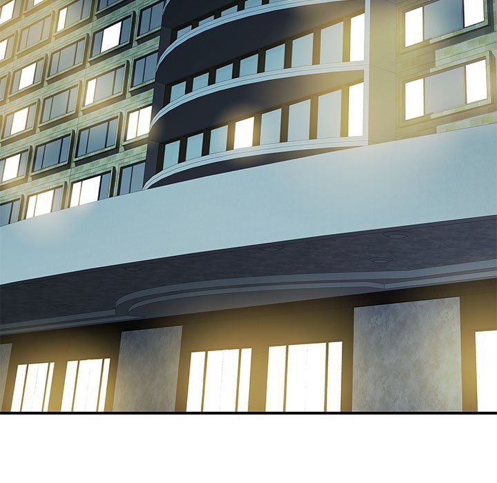 离过婚的她第24话