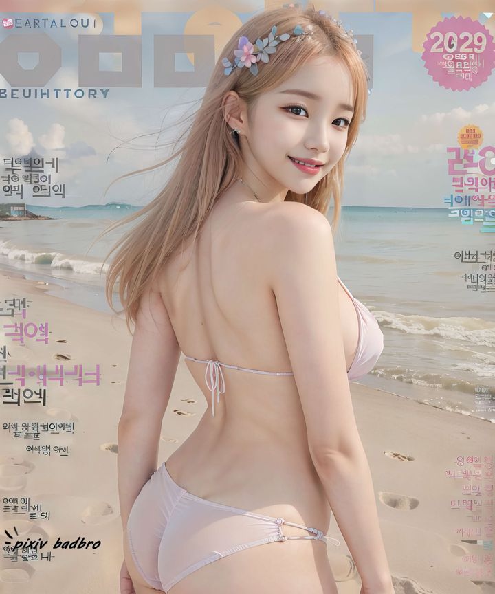 [3D]遍访仙子肉穴记+AI第02话