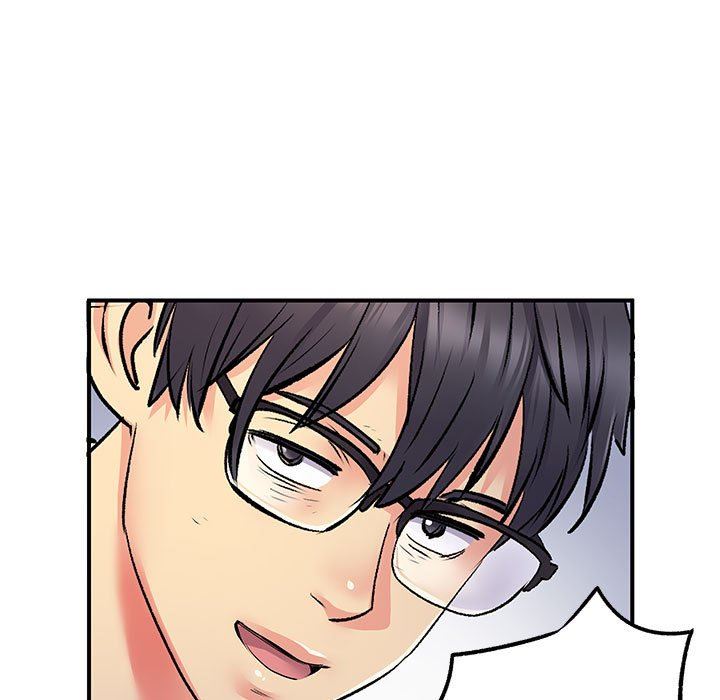 离过婚的她第25话