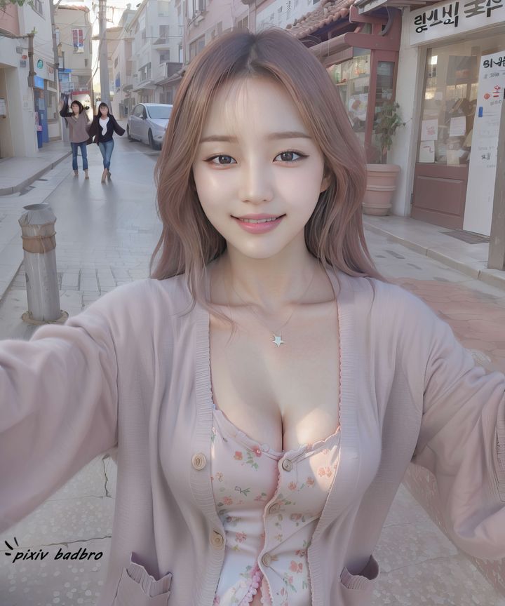 [3D]遍访仙子肉穴记+AI第03话