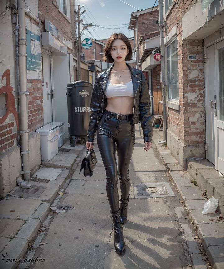 [3D]遍访仙子肉穴记+AI第04话