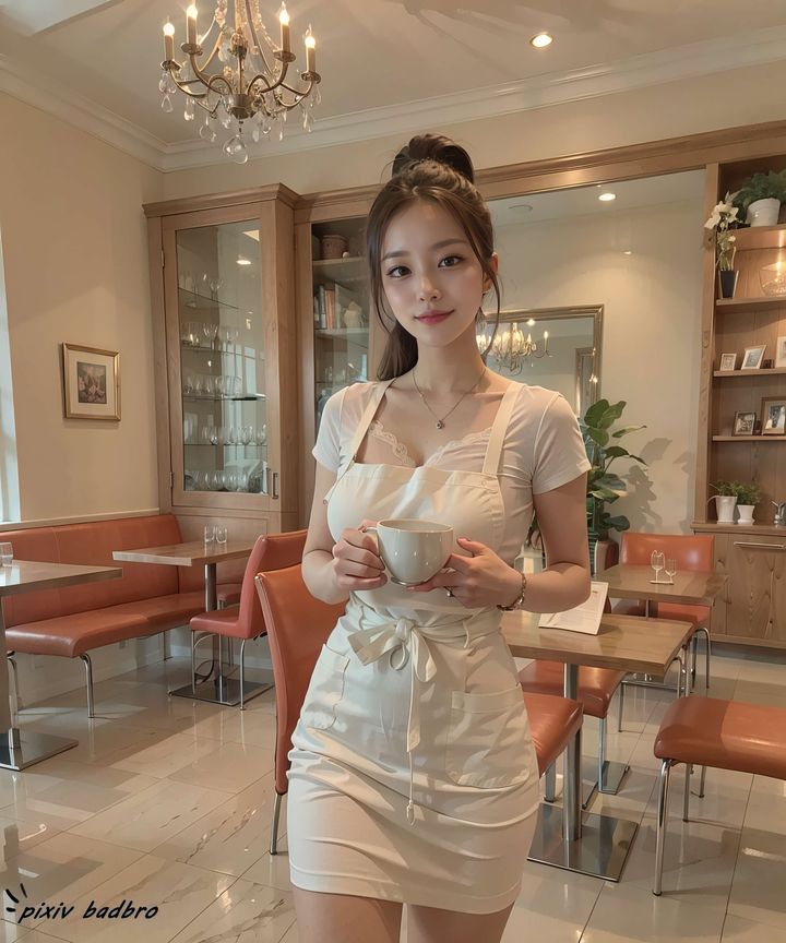 [3D]遍訪仙子肉穴記+AI第04話