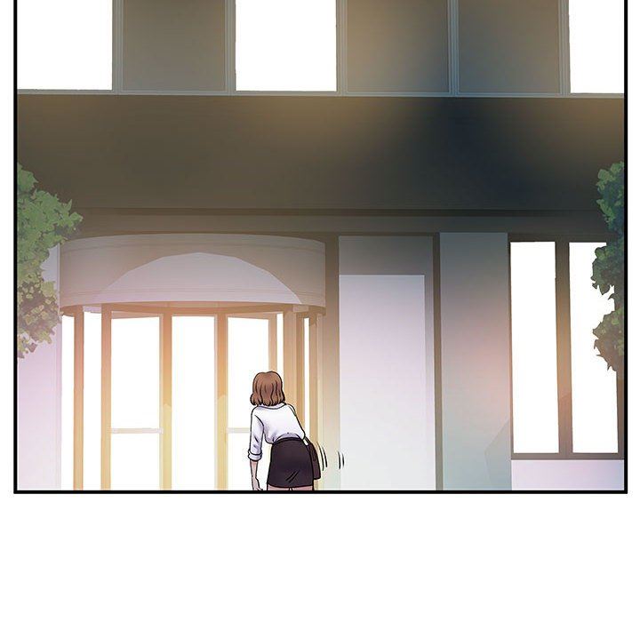 离过婚的她第26话