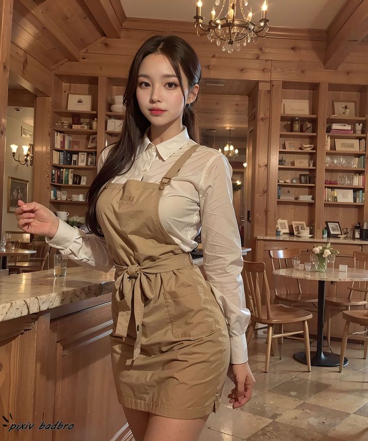 [3D]遍访仙子肉穴记+AI第04话