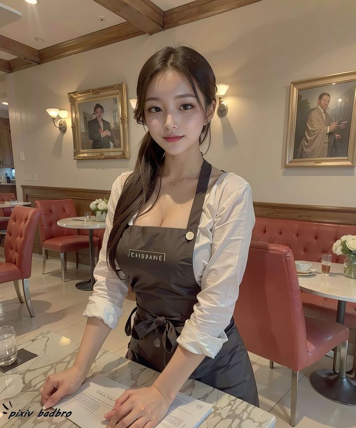 [3D]遍访仙子肉穴记+AI第04话