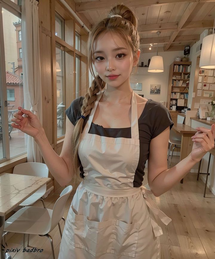 [3D]遍访仙子肉穴记+AI第04话