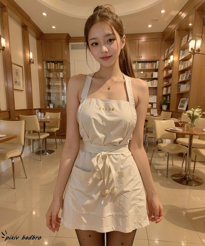 [3D]遍访仙子肉穴记+AI第05话