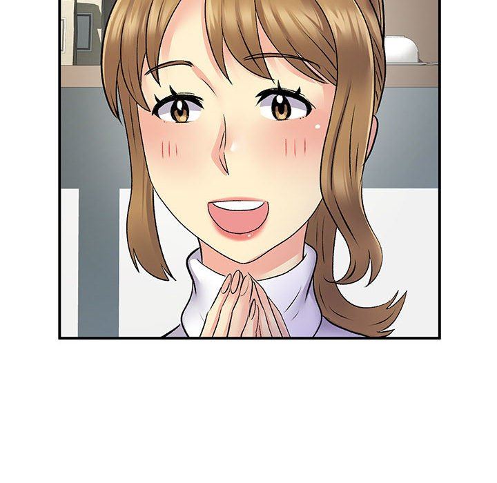 离过婚的她第26话