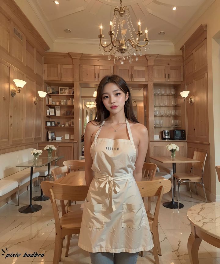 [3D]遍访仙子肉穴记+AI第05话