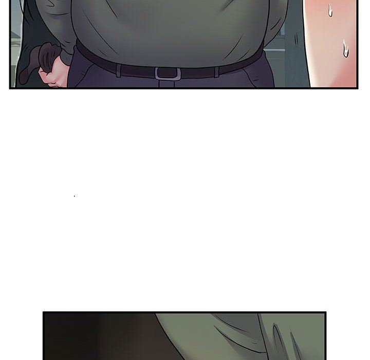 离过婚的她第26话