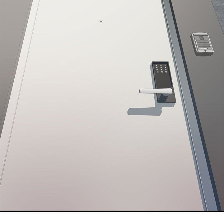 离过婚的她第26话