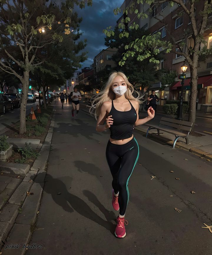 [3D]遍訪仙子肉穴記+AI第06話