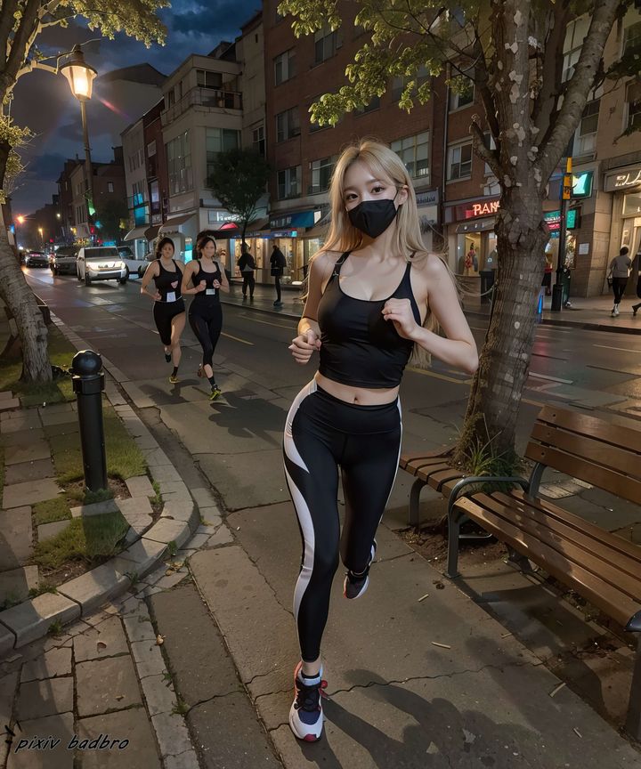 [3D]遍访仙子肉穴记+AI第06话