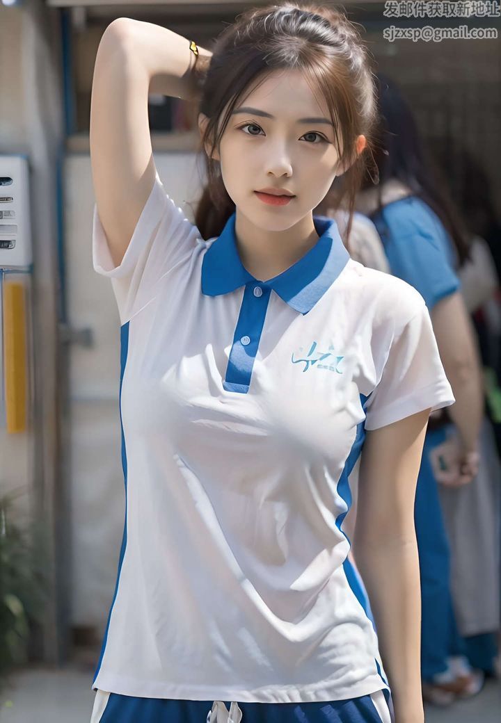 [3D]遍访仙子肉穴记+AI第08话