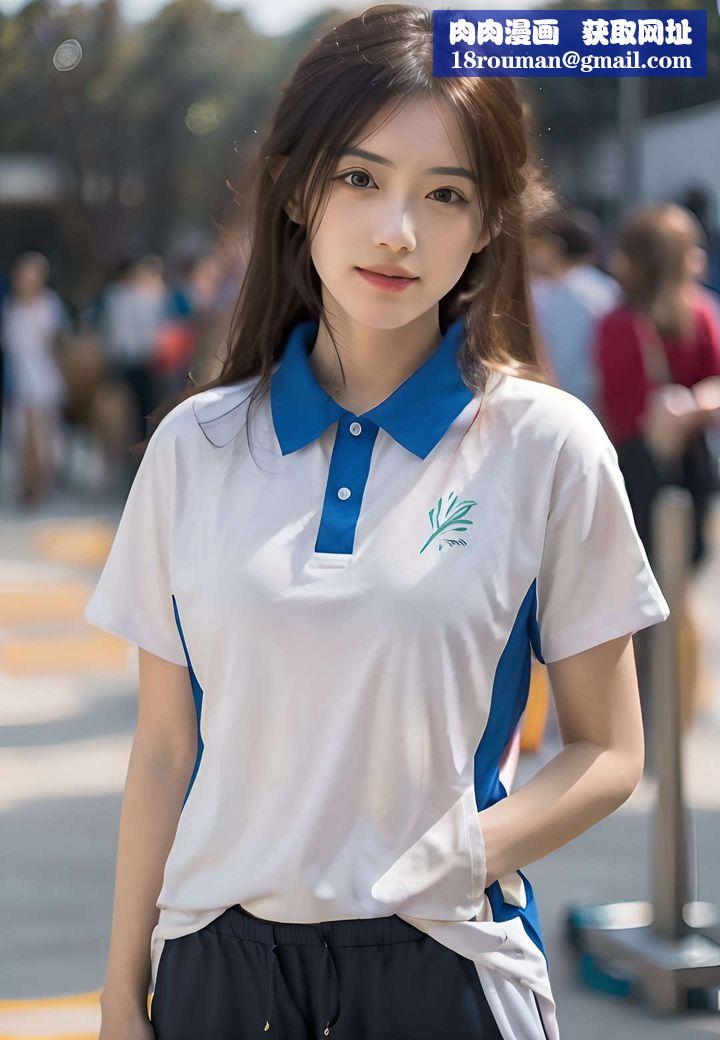 [3D]遍访仙子肉穴记+AI第08话