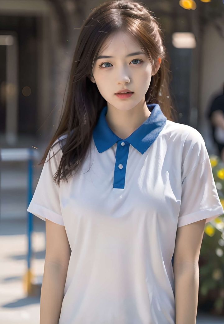 [3D]遍访仙子肉穴记+AI第08话