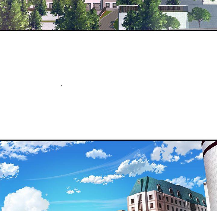 离过婚的她第29话