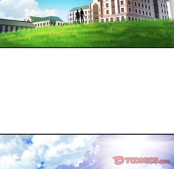 离过婚的她第29话