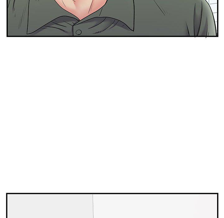 离过婚的她第29话