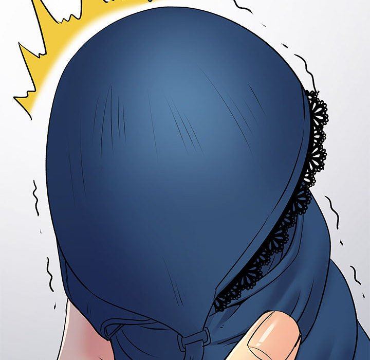 离过婚的她第30话