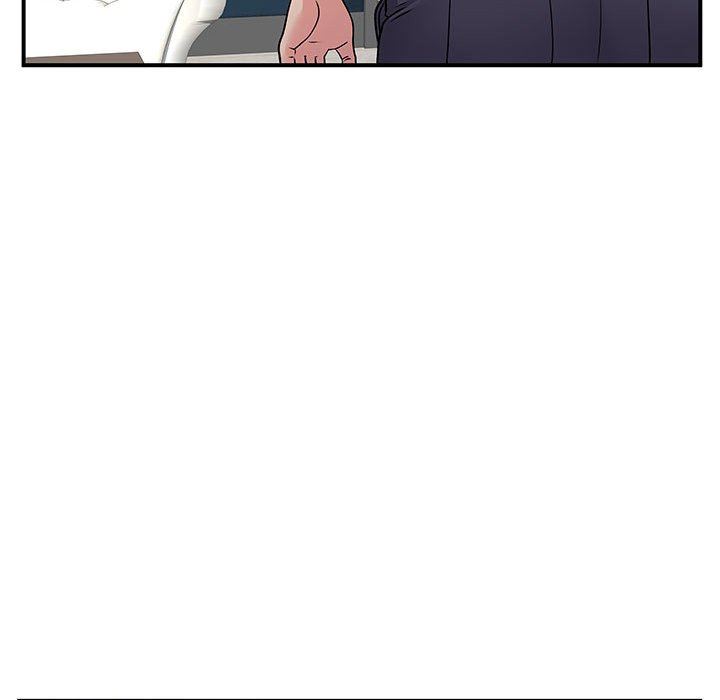 离过婚的她第30话