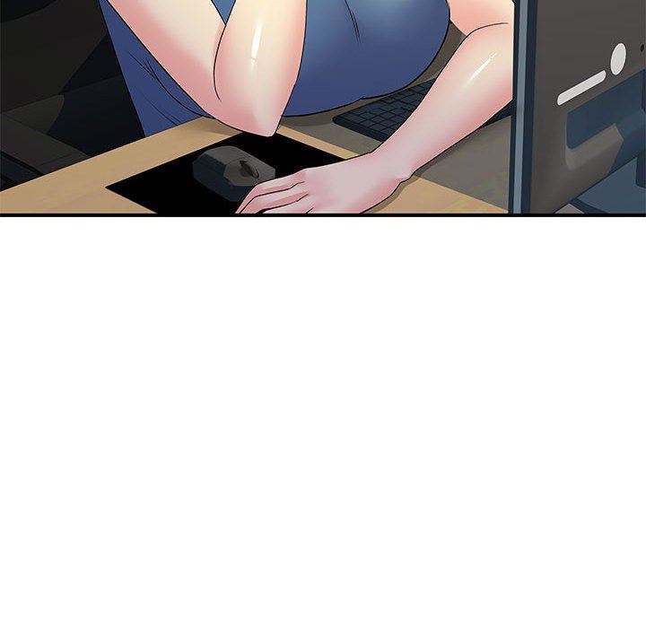 离过婚的她第31话