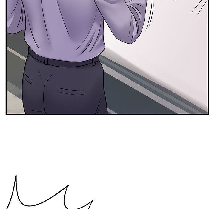 离过婚的她第32话