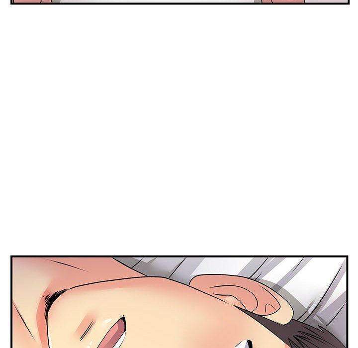 離過婚的她第32話