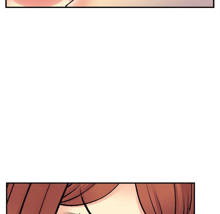 离过婚的她第32话