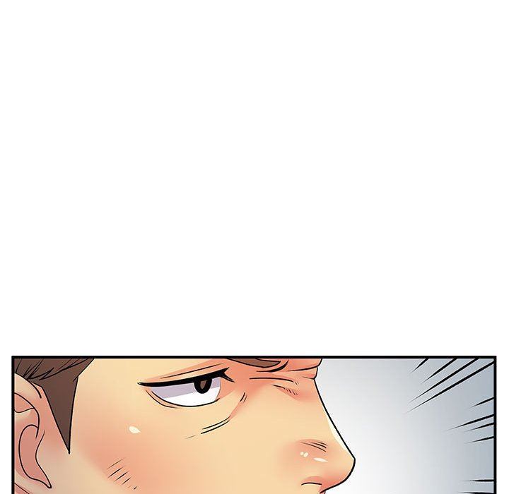 离过婚的她第33话