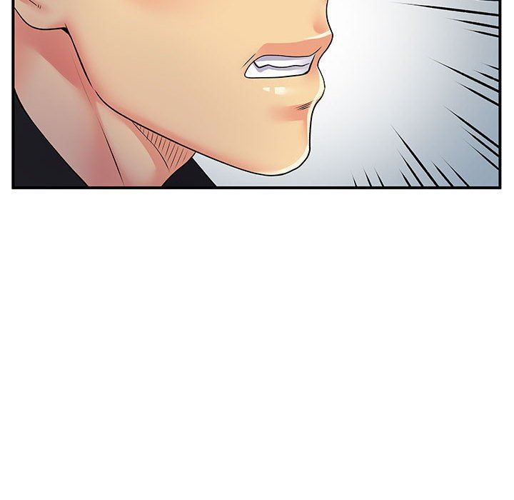 离过婚的她第33话