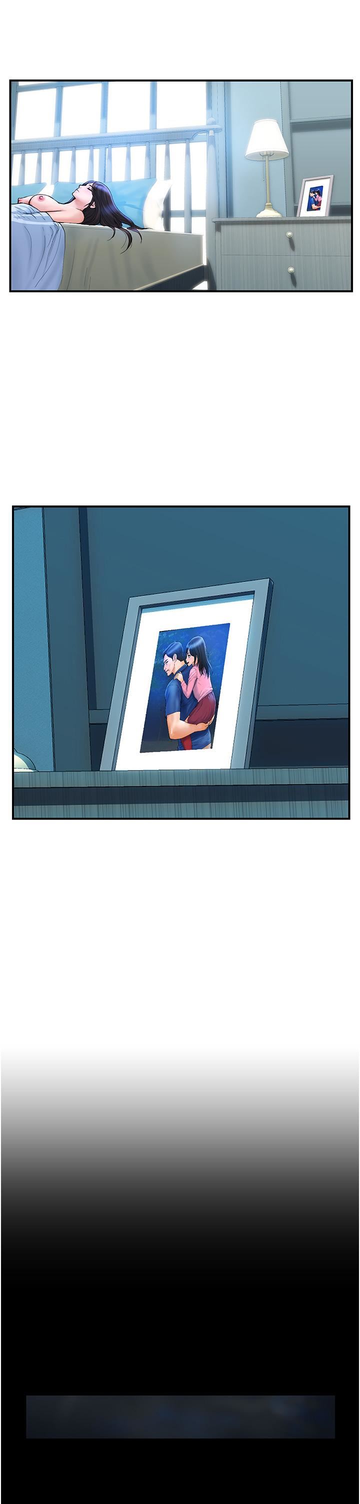 贵妇百货第6话-要帮你破处吗?