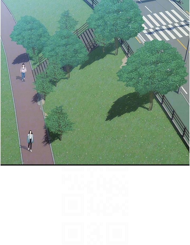 贵妇百货第10话-皓明，你明天有空吗？