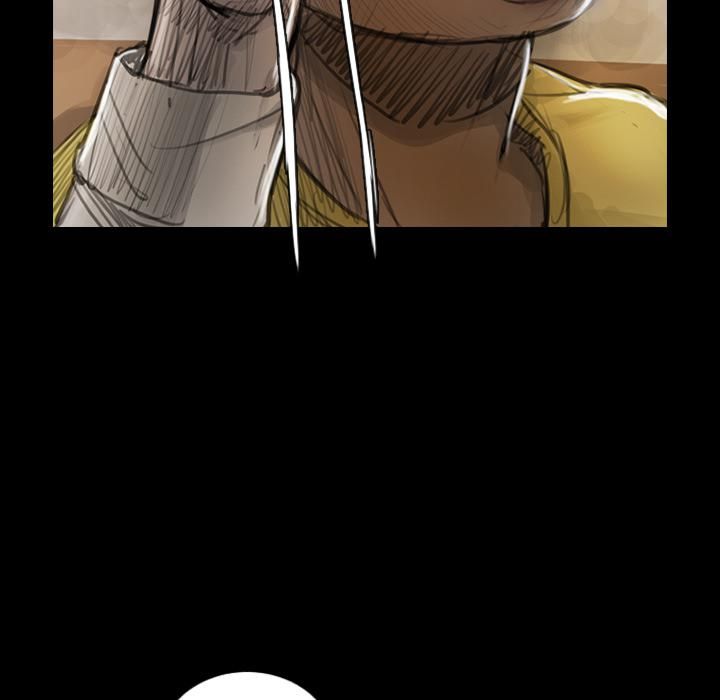 诡秘的姐妹第1话