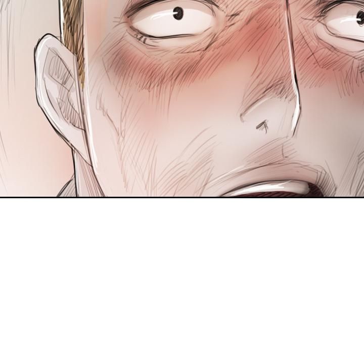 诡秘的姐妹第1话