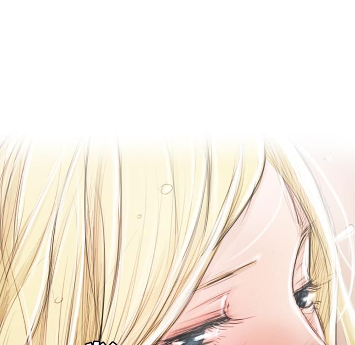 诡秘的姐妹第1话