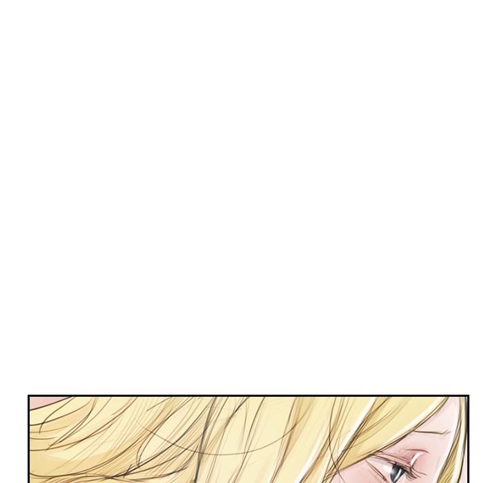 诡秘的姐妹第1话