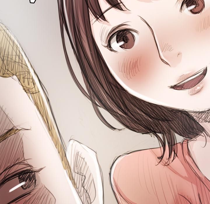 詭秘的姐妹第1話