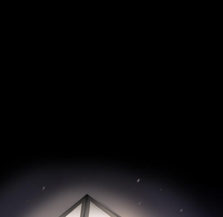 诡秘的姐妹第1话