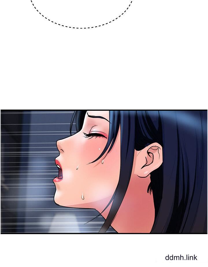 贵妇百货第32话-打炮解决不瞭的难事