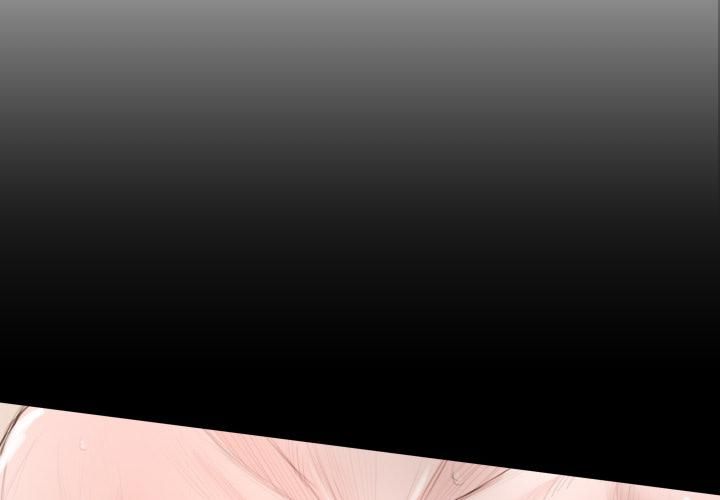 詭秘的姐妹第2話