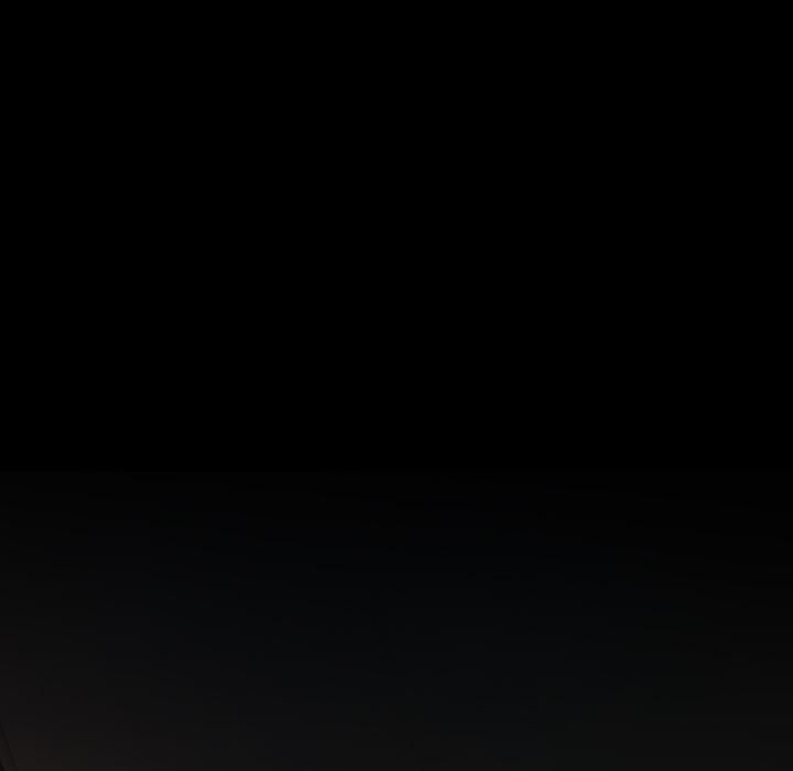 诡秘的姐妹第2话