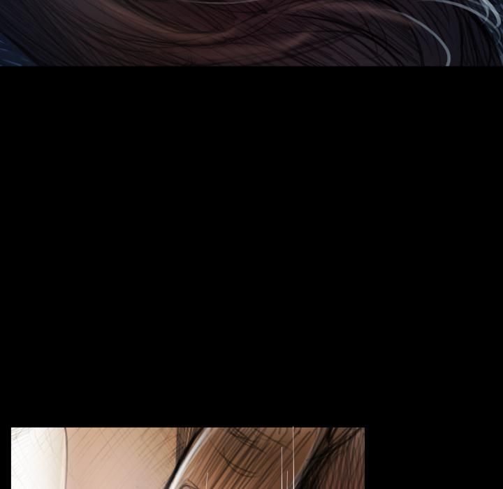 诡秘的姐妹第2话