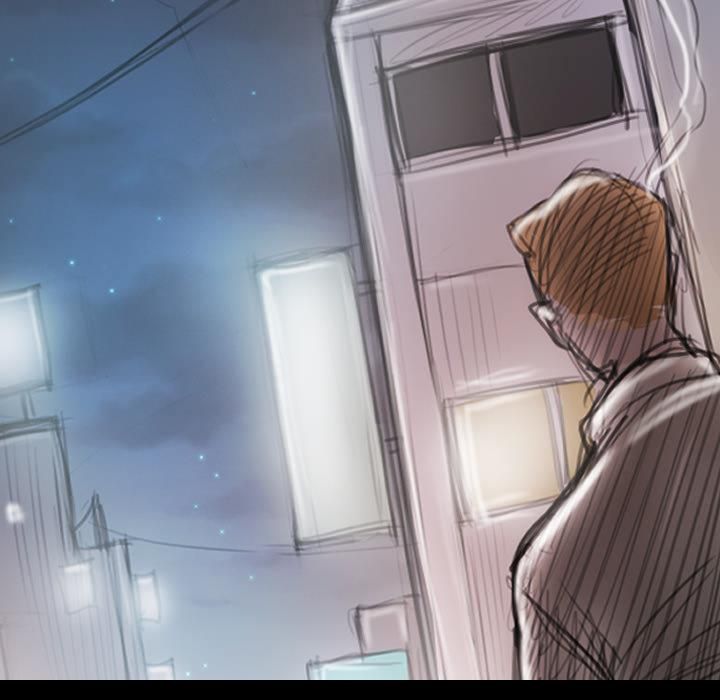 诡秘的姐妹第2话