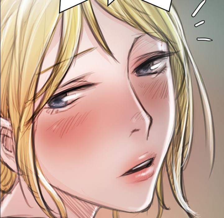 诡秘的姐妹第2话