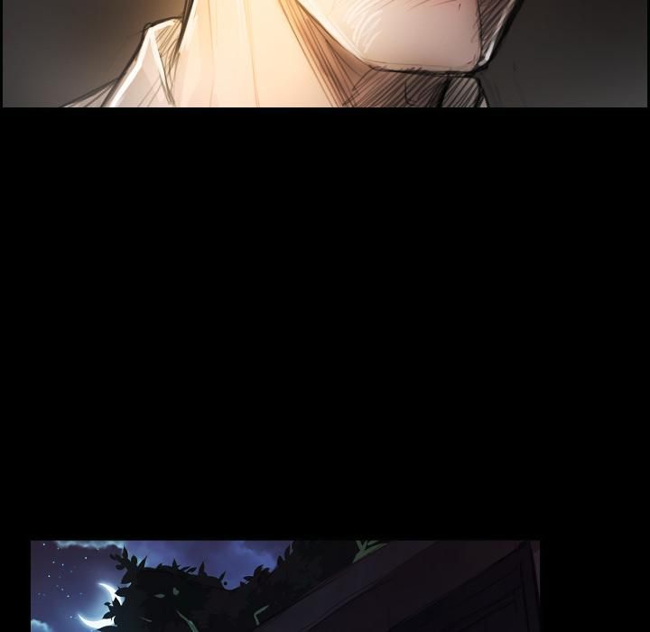 诡秘的姐妹第2话